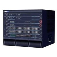 ����ZXR10 8900