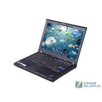 ThinkPad R400(2784A34)