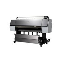 ������9910