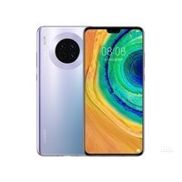 华为Mate30（8GB/128GB/全网通）