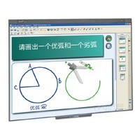 Smart Board 480