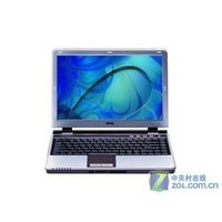 明基S45
