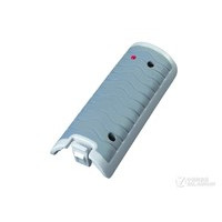 ��ͨWii���������466