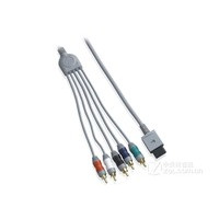 ��ͨWiiɫ����458 BTP-6458