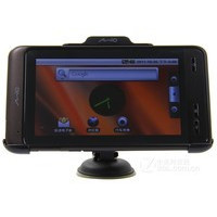 宇达电通MIO Pad6