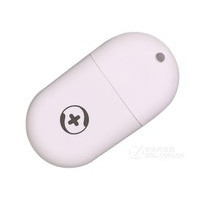 360 随身WiFi 2代