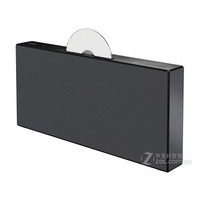����CMT-X7CD
