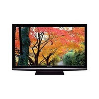 松下TH-P50X20C