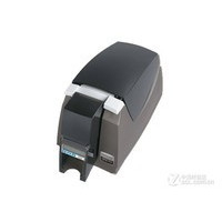Datacard CP40 Plus