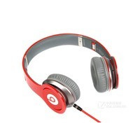 Beats Solo HD