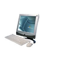 ʵ��WT-5010LX