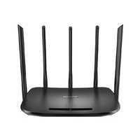 TP-LINK TL-WDR6500