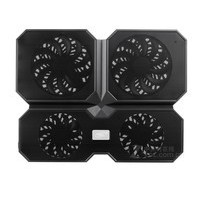 ���ݷ���X6