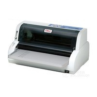 OKI 7000F+