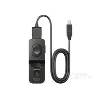 ����RM-VPR1