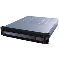��ΪOceanStor Dorado2100 G2