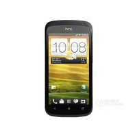 HTC One S