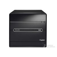 ����SX58H7 PRO