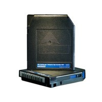 IBM 3592(18P7535)