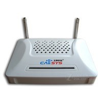 ��濺������źŷŴ���CS-160S