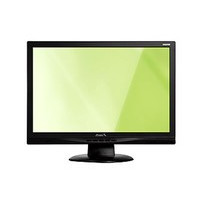 ����22��Һ����˹������