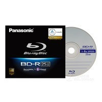 ����LM-BR25MDE