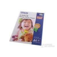 ������������Ƭֽ A4����/20�� C13S042067