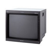 ����PVM-20L2