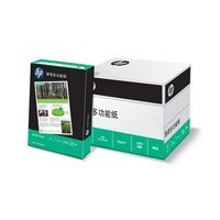 HP �๦��ֽ  A4���� ����70g