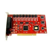�ȷ���Ѷ��·�绰¼������XF-PCI/R8��