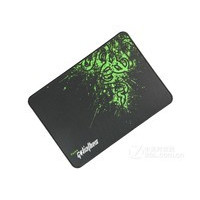 Razer ��װ�׳棨���ư棩