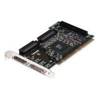 Adaptec 39160