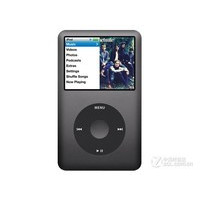 苹果iPod classic 3（160GB）