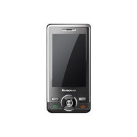 联想S60
