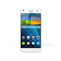 华为Ascend G7（G7-TL00/移动4G）
