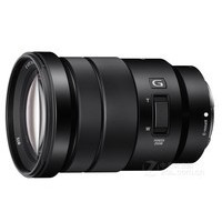 E PZ 18-105mm f/4.0 G OSSSELP18105G