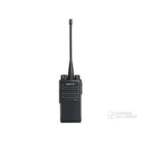 ���ܴ�TD500