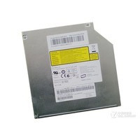 ����AD-7580S