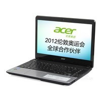 Acer E1-471G-32354G50Mnks