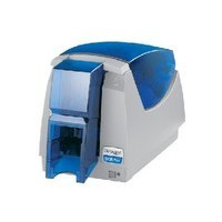 Datacard SP35 Plus