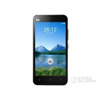 小米M2（Mi2/16GB）