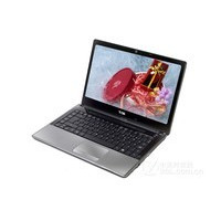 Acer 4741G-332G32Mnck