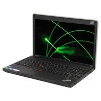 ThinkPad 翼530(32595EC)
