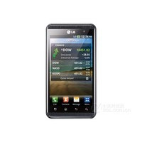 LG P920（Optimus 3D）