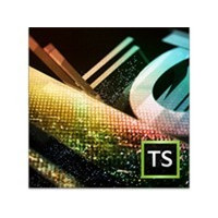 Adobe Technical Communication Suite 4