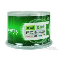 蝹�����ɴ�ӡBD-R 12�� 25G��50ƬͰװ��