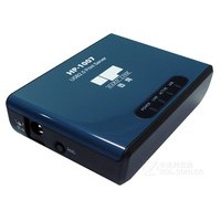 ����HP-1007