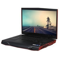 Alienware M18x(ALW18D-2848B)