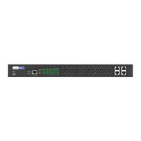 ����ZXR10 5900