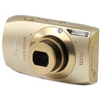 佳能IXUS310 HS